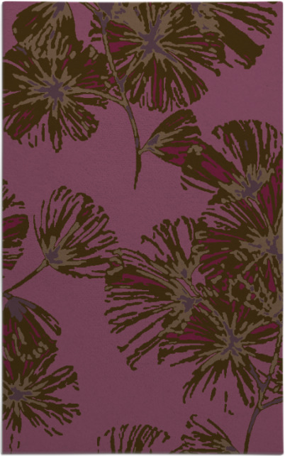 diffuse rug - item 733194