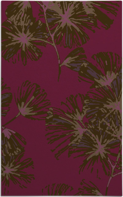 diffuse rug - item 733195