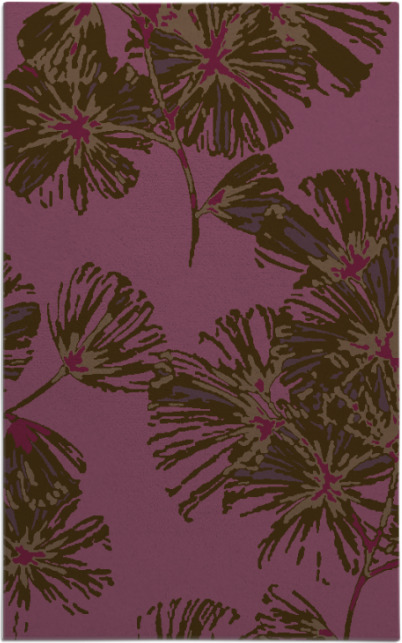 diffuse rug - item 733196