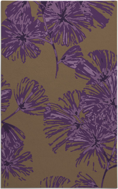 diffuse rug - item 733202