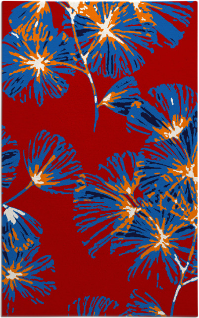 diffuse rug - item 733209