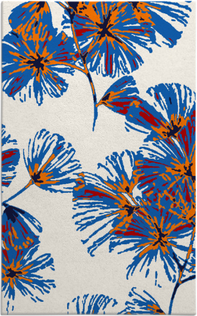 diffuse rug - item 733212