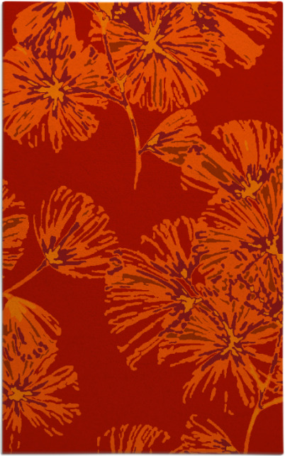 diffuse rug - item 733213