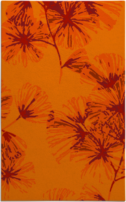 diffuse rug - item 733214