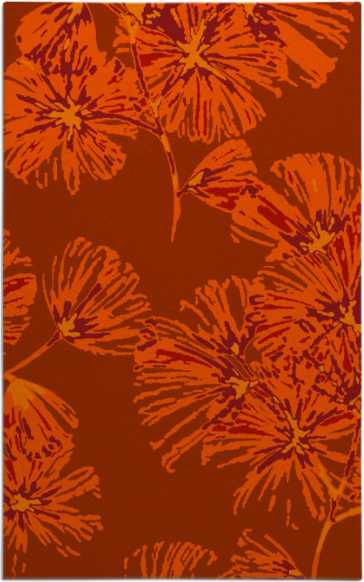 diffuse rug - item 733215