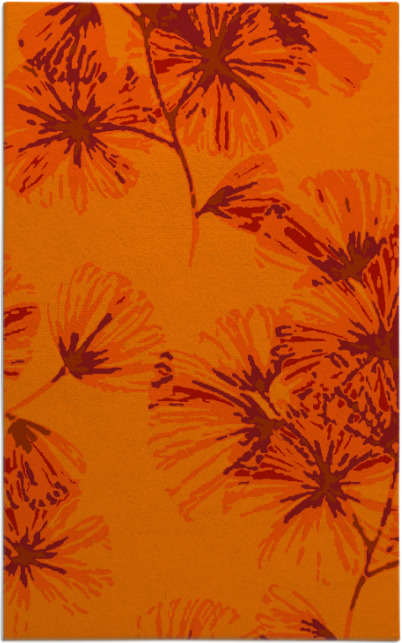 diffuse rug - item 733216