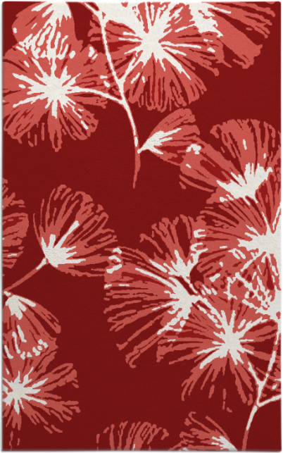 diffuse rug - item 733219