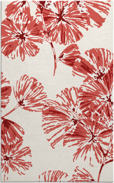 diffuse rug - item 733220