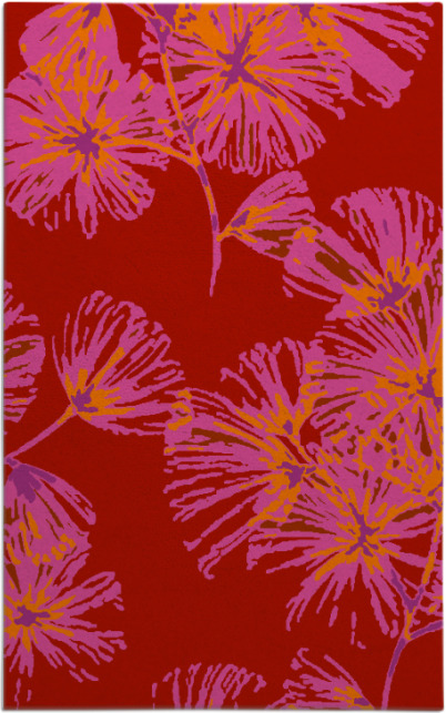 diffuse rug - item 733221