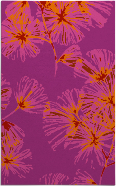 diffuse rug - item 733222