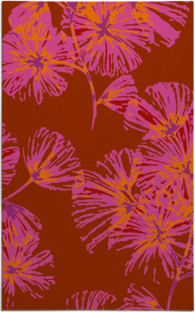 diffuse rug - item 733223