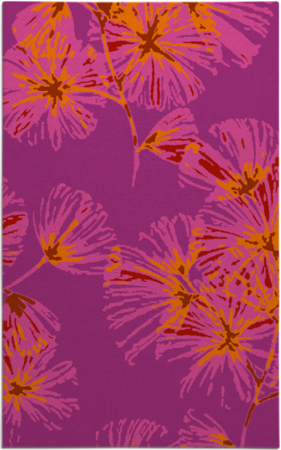 diffuse rug - item 733224