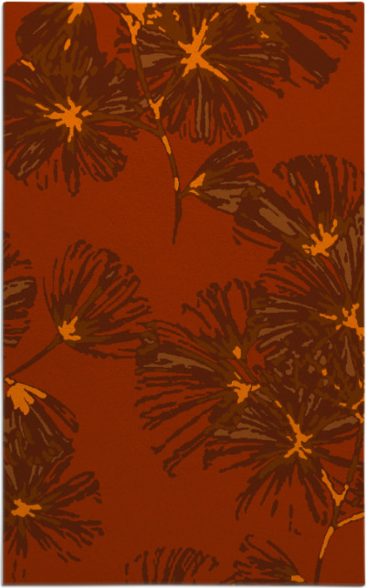 diffuse rug - item 733225