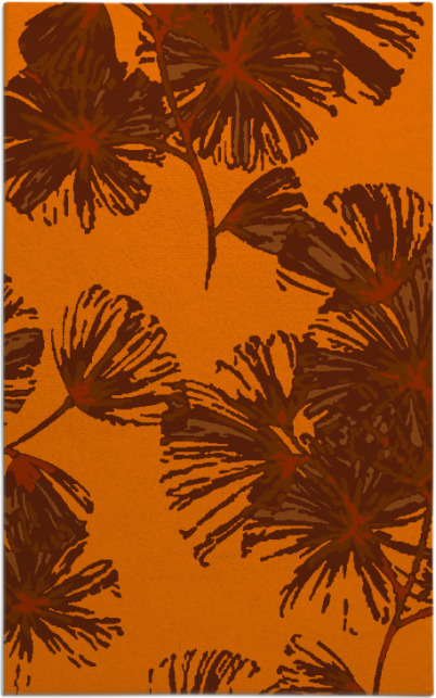 diffuse rug - item 733226