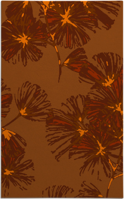 diffuse rug - item 733227