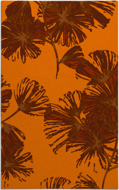 diffuse rug - item 733228