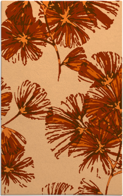 diffuse rug - item 733232