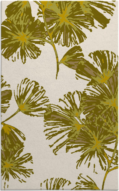 diffuse rug - item 733233