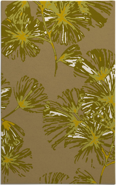 diffuse rug - item 733235