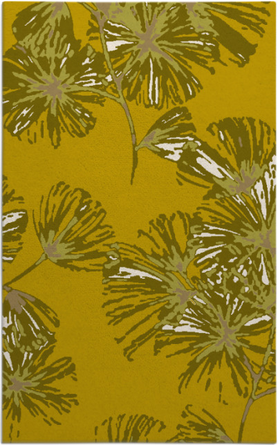 diffuse rug - item 733236