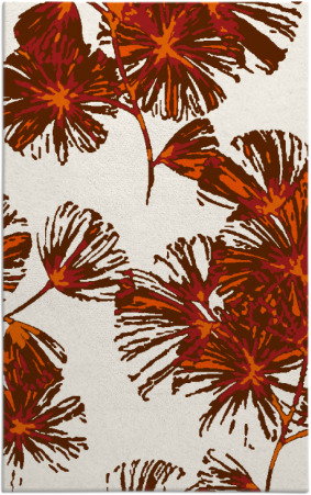 Diffuse Rug