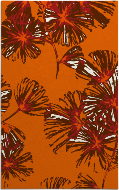 diffuse rug - item 733240