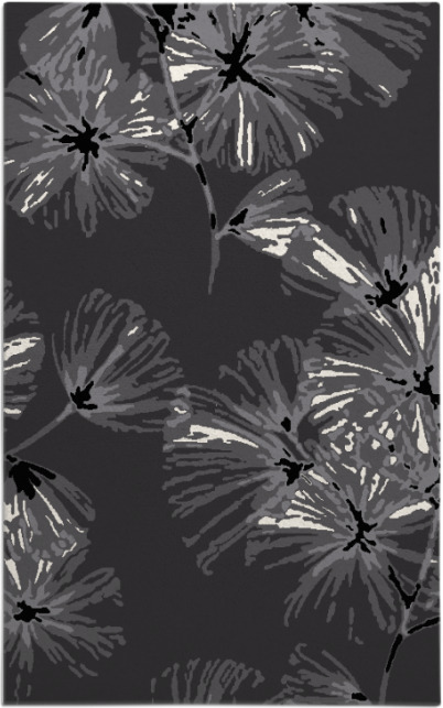 diffuse rug - item 733243