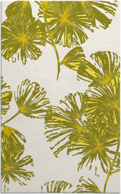 diffuse rug - item 733245