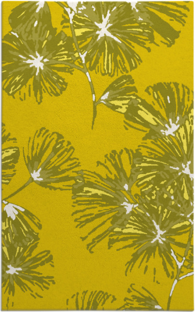 diffuse rug - item 733246