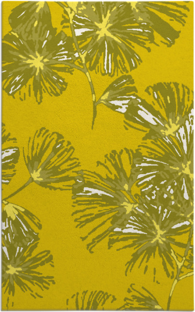 diffuse rug - item 733248