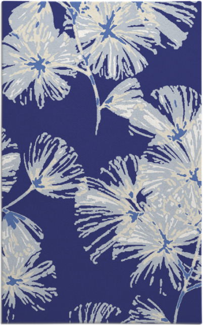 diffuse rug - item 733252