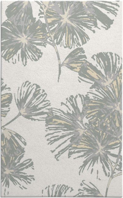 diffuse rug - item 733253