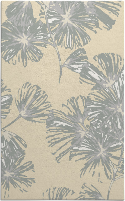 diffuse rug - item 733255