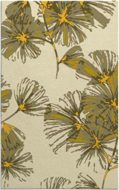 diffuse rug - item 733257