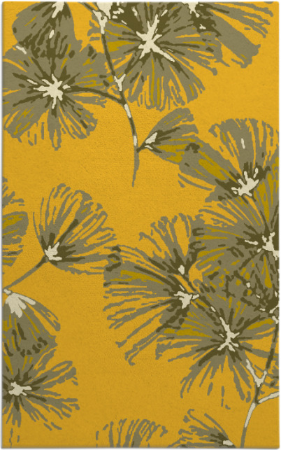 diffuse rug - item 733258