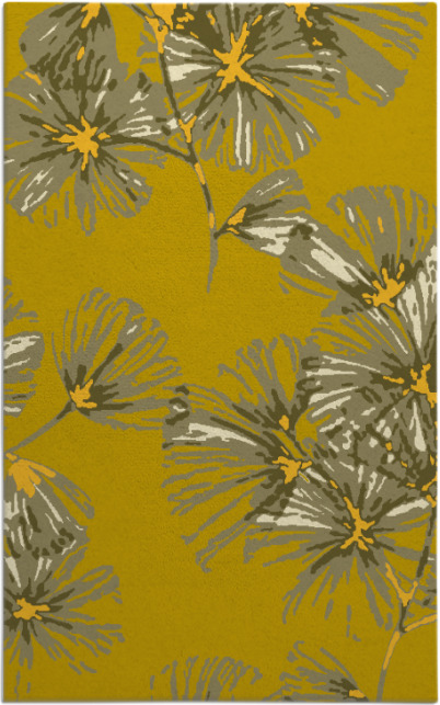 diffuse rug - item 733259