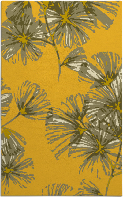 diffuse rug - item 733260