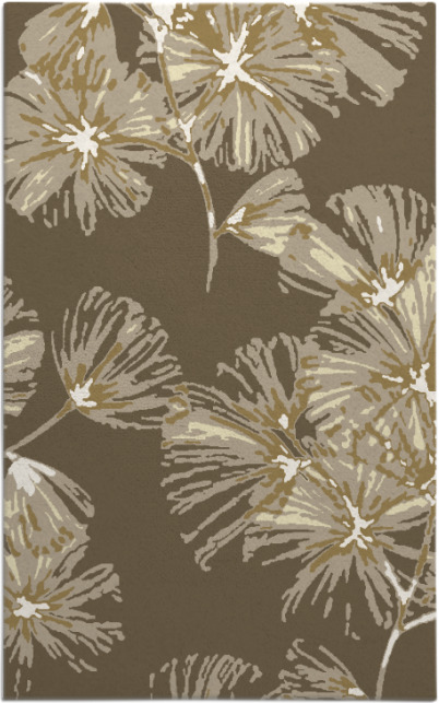 diffuse rug - item 733263