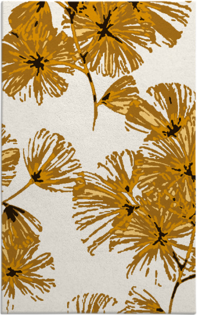 diffuse rug - item 733265