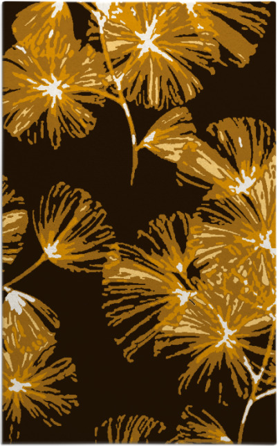 diffuse rug - item 733266