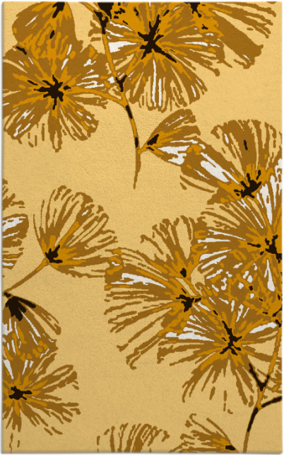 diffuse rug - item 733267