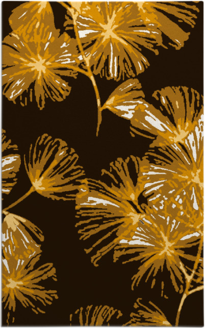 diffuse rug - item 733268