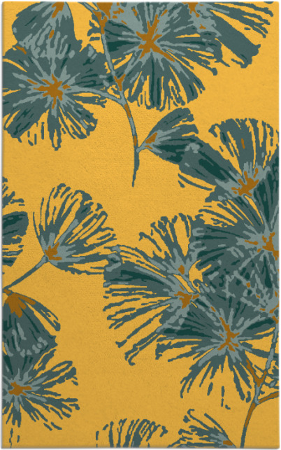 diffuse rug - item 733273