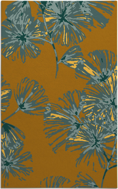 diffuse rug - item 733276