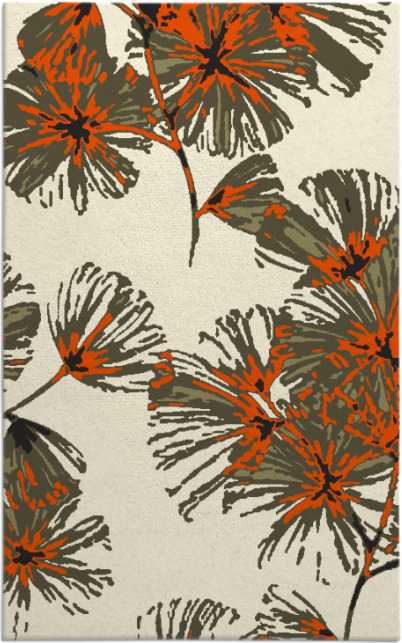 diffuse rug - item 733278