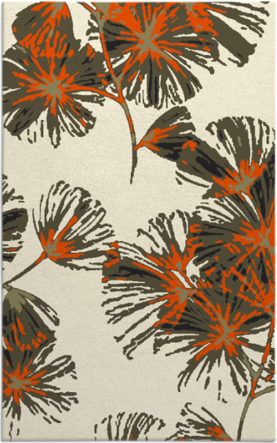 diffuse rug - item 733280