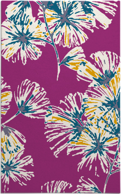 diffuse rug - item 733281