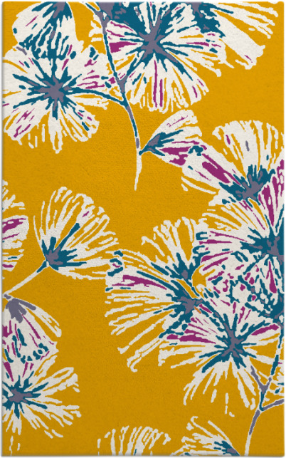 diffuse rug - item 733283