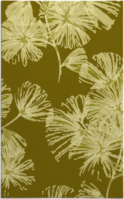 diffuse rug - item 733289