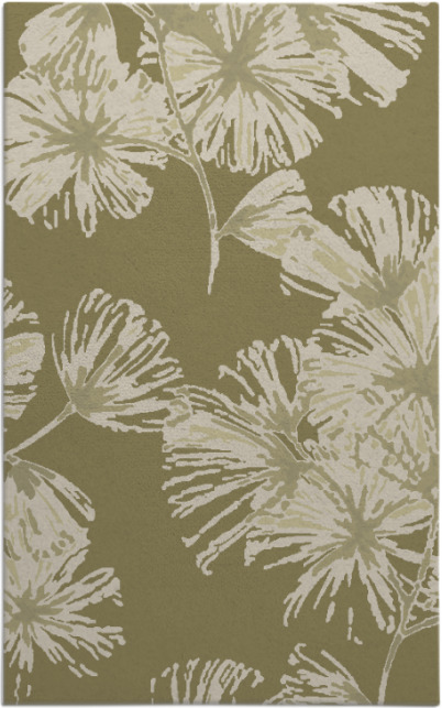 diffuse rug - item 733293